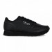 Кроссовки Kelme VICTORY 52.186.0026