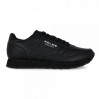 Кроссовки Kelme VICTORY 52.186.0026