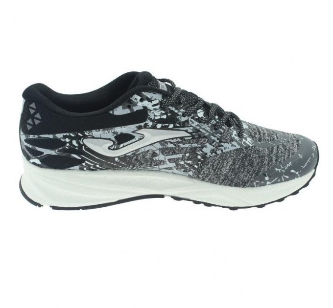 Кроссовки Joma STORM VIPER R.VIPES-901