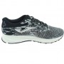 Кросівки Joma STORM VIPER R.VIPES-901