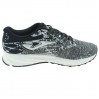 Кроссовки Joma STORM VIPER R.VIPES-901