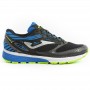 Бігові кросівки Joma TITANIUM R.TITAW-901