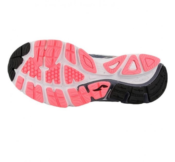 Кроссовки женские Joma VICTORY R.VICTLS-912