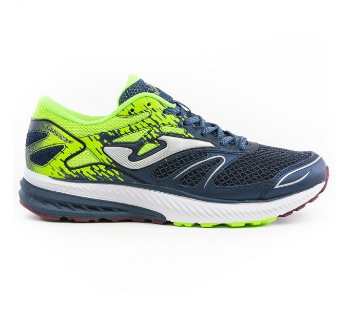 Кроссовки беговые Joma VICTORY R.VICTW-923