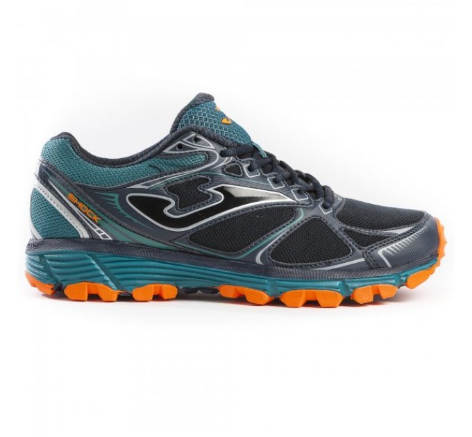 Кроссовки Joma SHOCK TK.SHOS-903