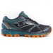 Кроссовки Joma SHOCK TK.SHOS-903