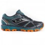 Кросівки Joma SHOCK TK.SHOS-903