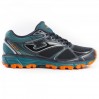 Кроссовки Joma SHOCK TK.SHOS-903