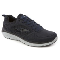 Кроссовки прогулочные Joma CRUISE C.CRUISW-803