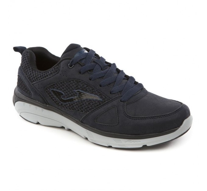 Кросівки Joma CRUISE C.CRUISW-803