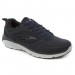 Кросівки Joma CRUISE C.CRUISW-803