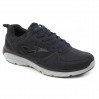 Кросівки Joma CRUISE C.CRUISW-803