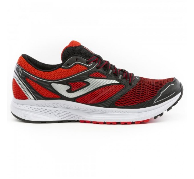 Кросівки для бігу Joma SPEED R.SPEEDW-906