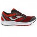 Кросівки для бігу Joma SPEED R.SPEEDW-906