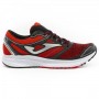Кросівки для бігу Joma SPEED R.SPEEDW-906