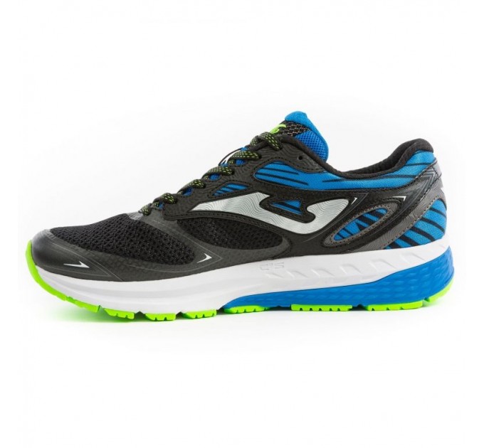 Кроссовки беговые Joma TITANIUM R.TITAW-901