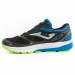 Кроссовки беговые Joma TITANIUM R.TITAW-901