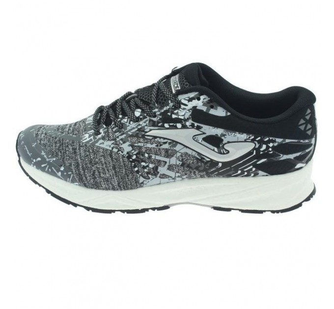 Кроссовки Joma STORM VIPER R.VIPES-901