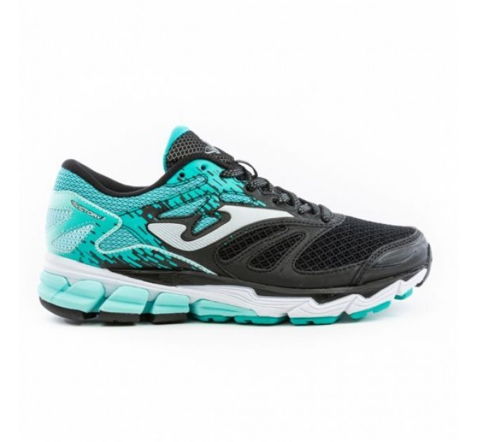 Кроссовки беговые женские Joma VICTORY R.VICTLW-901
