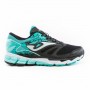 Кроссовки беговые женские Joma VICTORY R.VICTLW-901
