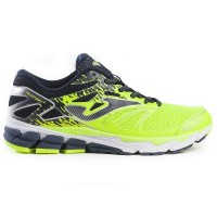 Кроссовки Joma VICTORY R.VICTS-911