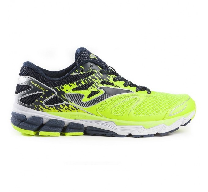 Кроссовки Joma VICTORY R.VICTS-911