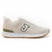 Кроссовки женские Joma C.800LS-2025 цвет: бежевый