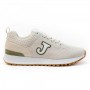 Кроссовки женские Joma C.800LS-2025 цвет: бежевый