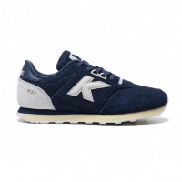 Кроссовки KELME K-37 46.948.0418
