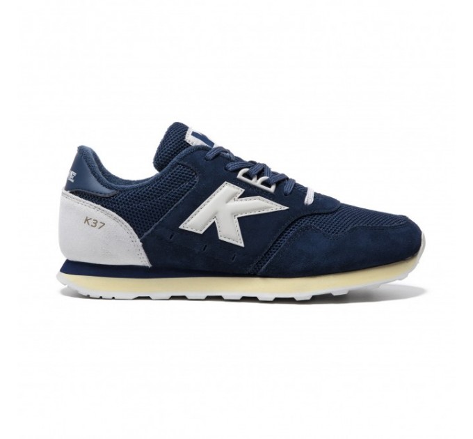 Кроссовки KELME K-37 46.948.0418