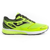 Кросcовки для бега Joma TITANIUM R.TITAW-911