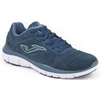 Кроссовки синие Joma URBAN C.URBAS-803