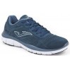 Кроссовки синие Joma URBAN C.URBAS-803