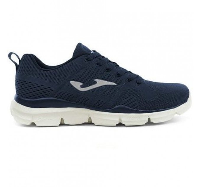 Кроссовки прогулочные Joma ZEN C.ZENS-2003C