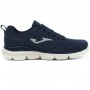 Кросівки Joma ZEN C.ZENS-2003C