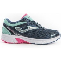 Кросcовки беговые женские Joma VITALY R.VITALS-903