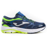 Кроссовки Joma SPEED RS.SPEDS-903