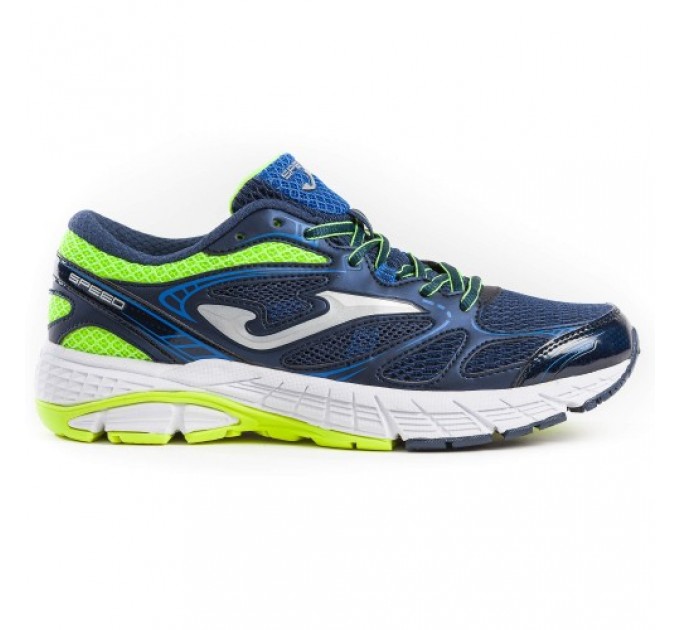 Кроссовки Joma SPEED RS.SPEDS-903