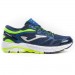 Кроссовки Joma SPEED RS.SPEDS-903