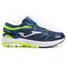 Кроссовки Joma SPEED RS.SPEDS-903