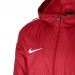 Ветровка Nike Dry Park 18 красная