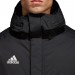 Зимняя куртка Adidas Condivo 18 Std Parka 594