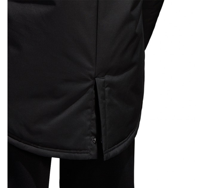 Зимняя куртка Adidas Condivo 18 Std Parka 594