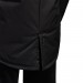 Зимняя куртка Adidas Condivo 18 Std Parka 594