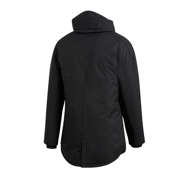 Зимняя куртка Adidas Condivo 18 Std Parka 594