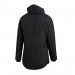 Зимняя куртка Adidas Condivo 18 Std Parka 594