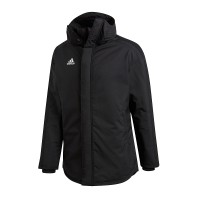 Зимняя куртка Adidas Condivo 18 Std Parka 594