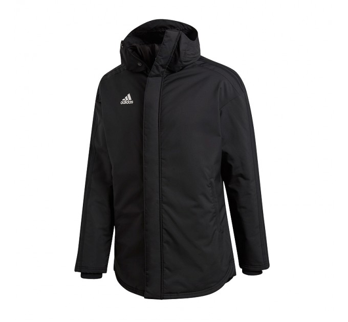 Зимняя куртка Adidas Condivo 18 Std Parka 594