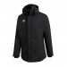 Зимняя куртка Adidas Condivo 18 Std Parka 594