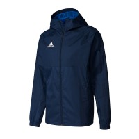 Adidas Tiro 17 Rain Jacket 652